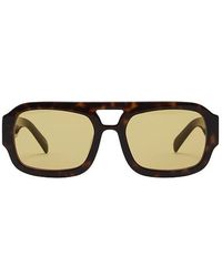 Banbe - Sonnenbrille Suki - Lyst
