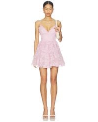 whit mini dress Sweet Thing Mini Dress ☆ White – Rock N Rags