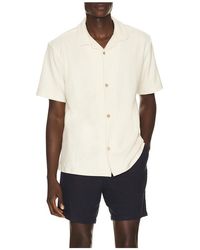 Rhythm - CHEMISE NA - Lyst
