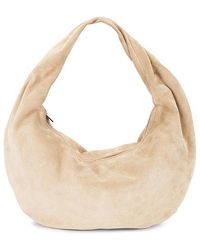 Flattered - Alva Shoulder Bag - Lyst