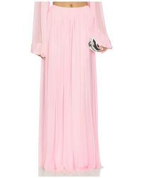 Deme by Gabriella - Rock Betty - Lyst
