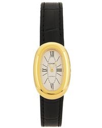 CENDRE - Bridgette Watch - Lyst