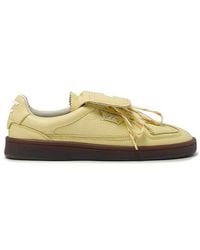 THESING - Big Bang - Lyst
