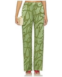 Cult Gaia - Sara Pant - Lyst