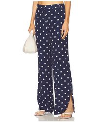Hemant & Nandita - Pant - Lyst