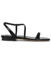 Emme Parsons - Delice Sandal - Lyst