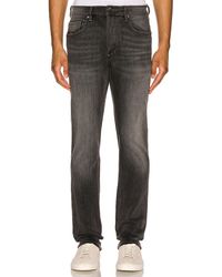 Blank NYC Jeans for Men | Online Sale 