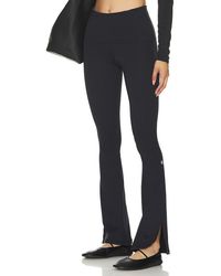 Strut-this - The Rollover Pant - Lyst