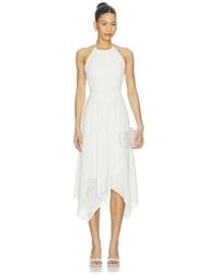 Steve Madden - Dalina Dress - Lyst