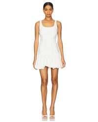 Steve Madden - Kleid Ravenna - Lyst