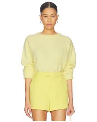 Cami NYC - Niall Cashmere Sweater - Lyst