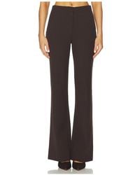 Jonathan Simkhai - Kenna Trouser - Lyst