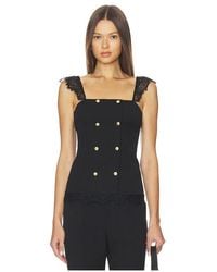 Cami NYC - Oberteil Deanna - Lyst