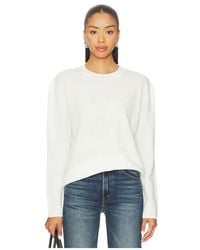 RUE SOPHIE - Mia Sweater - Lyst
