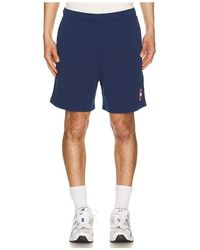 Canada Goose - Rove Short - Lyst