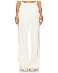 A.L.C. - Hose Tommy Ii - Lyst