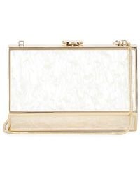 Jonathan Simkhai - Maddox Clutch - Lyst