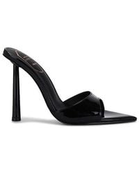 Michael Costello - X Revolve Gerona Sandal - Lyst
