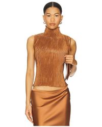 Lioness - Ford トップ - Lyst