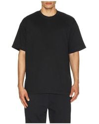 On Shoes - Club Collective-T - Lyst