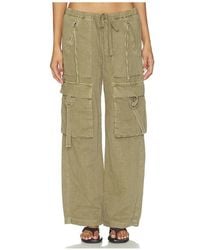 Citizens of Humanity - Andira Pull On Pant - Lyst