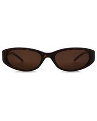 Chimi - Dele Sunglasses - Lyst