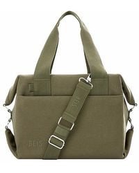 BEIS - The Collapsible Lunch Box - Lyst