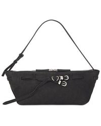 Marge Sherwood - Grandma Used Sling Bag - Lyst