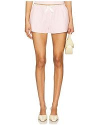 MAJORELLE - Cynthia Short - Lyst