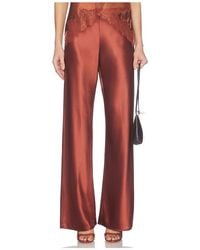 Cami NYC - Bristol Pant - Lyst