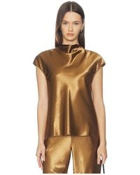 Rails - Loretta Top - Lyst