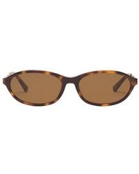 Eddera - Lucia Sunglasses - Lyst