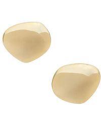 Shashi - Carter Stud - Lyst