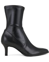 Dolce Vita - Boot Amara - Lyst