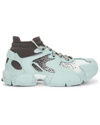 CAMPERLAB - Tossu Sneaker - Lyst