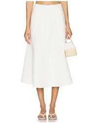 Veronica Beard - Rock Fellini - Lyst