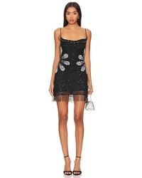 Tularosa - Bellini Sequin Dress - Lyst