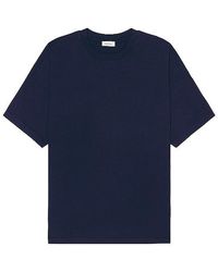 American Vintage - Camiseta - Lyst