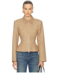Camila Coelho - Sidonia Jacket - Lyst