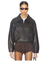Free People - X Revolve Desert Moon Jacket - Lyst
