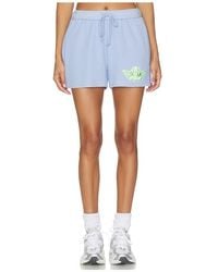 Boys Lie - Razzle Dazzle V4 Basic Short - Lyst
