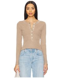 Citizens of Humanity - Varra Henley - Lyst