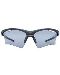 Le Specs - X No Problemo Pluto Sunglasses - Lyst