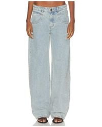 Lioness - Serenity Jeans - Lyst