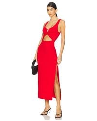 LSPACE - Camille Dress - Lyst