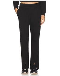 Malbon - Gianna Sweatpant - Lyst