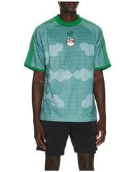 PUMA - X Epf X Sb King Jersey - Lyst