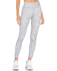 Nike One レギンス - グレー