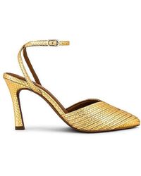 Seychelles - HIGH-HEELS ON TO THE NEXT - Lyst