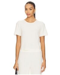 Ba&sh - X Suzie Kondi Kenza Top - Lyst